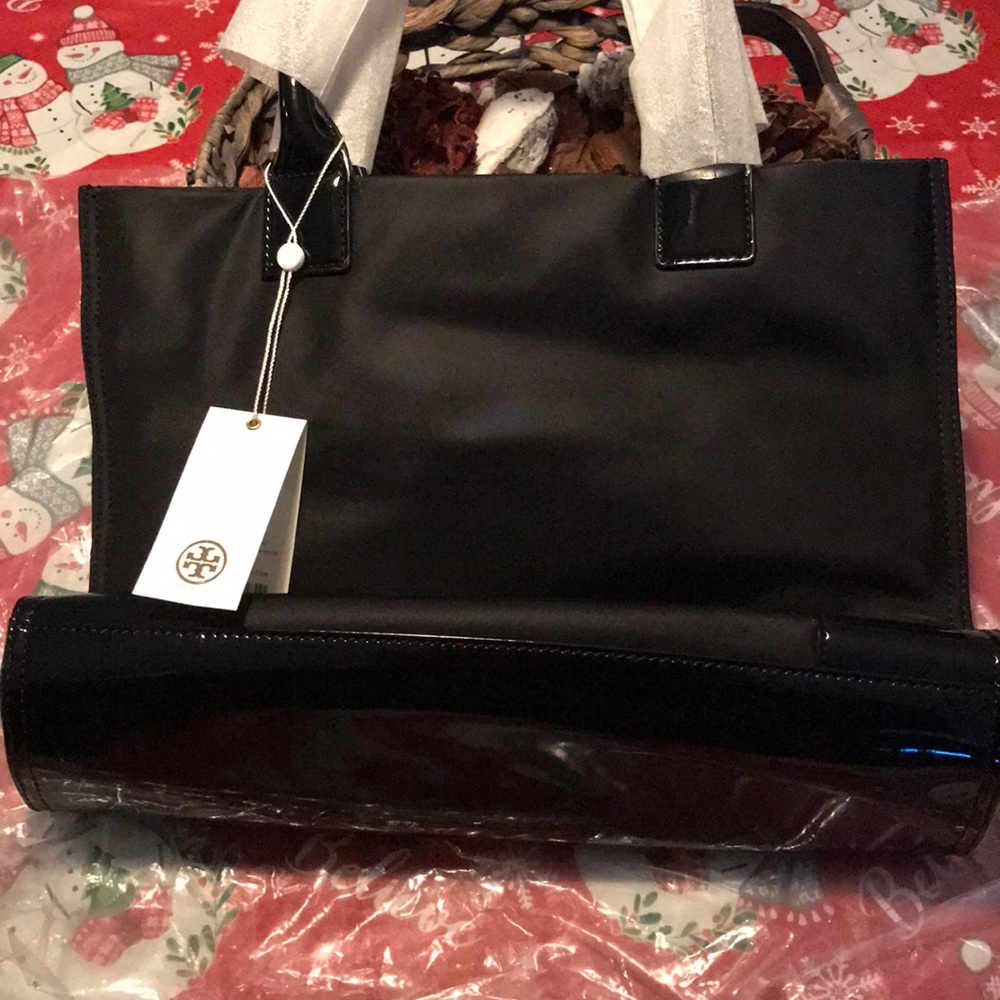 SOLD!!! - Picture 3 of 6